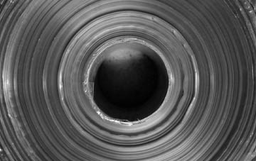 Lapford Cross edpm waterproofing