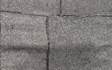 emergency Lapford Cross flat roof repairs