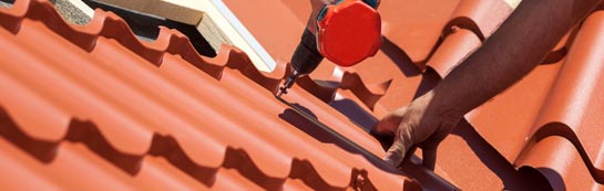 save on Lapford Cross roof installation costs