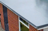 free Lapford Cross flat roofing insulation quotes