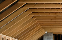 Lapford Cross pitched insulation quotes