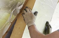 rated Lapford Cross roof insulation companies