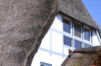 find rated Lapford Cross thatchers